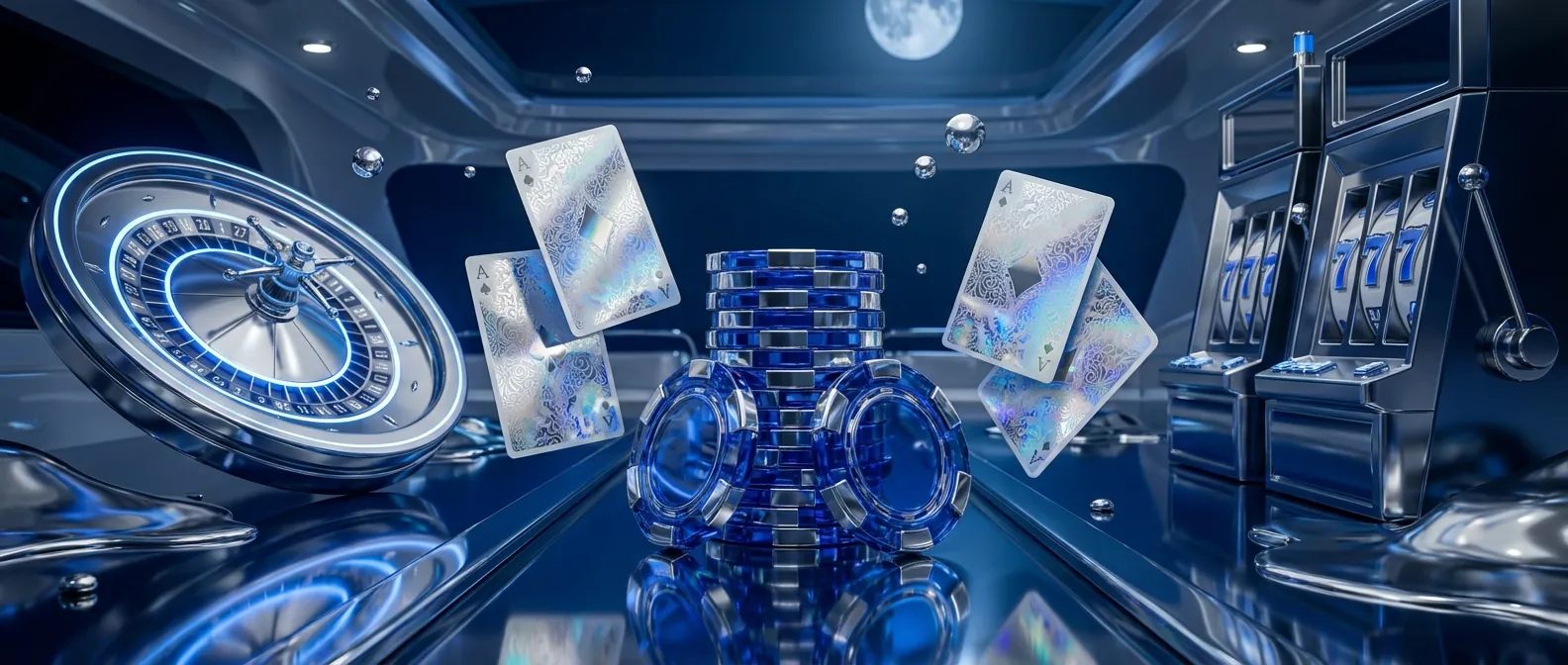 Superbet bonus